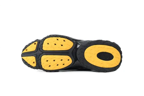 Nike NOCTA Hot Step 2 Black – photo 4