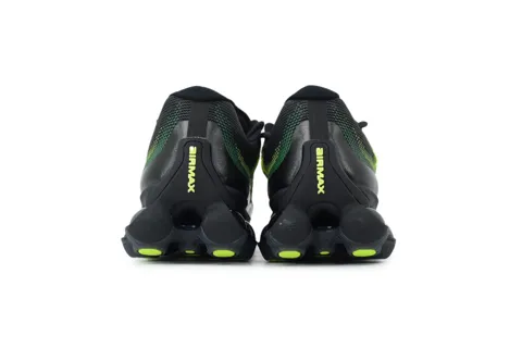Nike Air Liquid Max Poison Dart Frog – photo 3