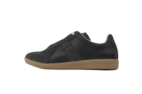 Maison Margiela Replica GAT Black/Grey