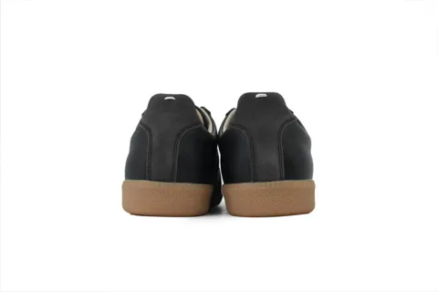 Maison Margiela Replica GAT Black/Grey – photo 3
