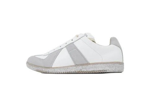 Maison Margiela Replica GAT Vintage Grey
