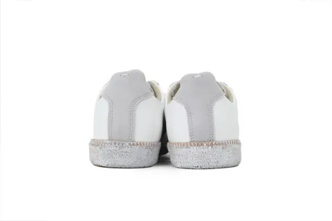 Maison Margiela Replica GAT Vintage Grey – photo 3