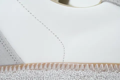 Maison Margiela Replica GAT Vintage Grey – photo 5