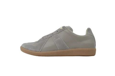 Maison Margiela Replica GAT Milk Tea
