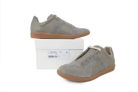 Maison Margiela Replica GAT Milk Tea – photo 6