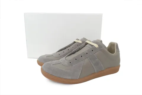 Maison Margiela Replica GAT Milk Tea – photo 7
