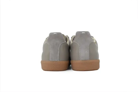 Maison Margiela Replica GAT Milk Tea – photo 3
