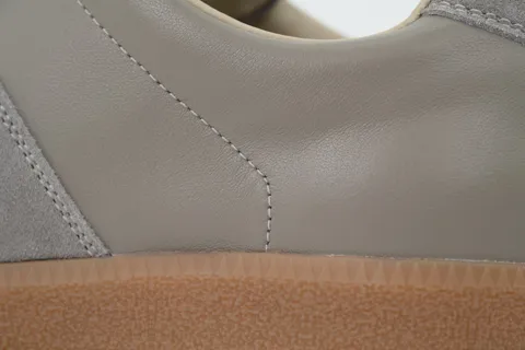 Maison Margiela Replica GAT Milk Tea – photo 5
