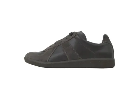 Maison Margiela Replica GAT Triple Brown