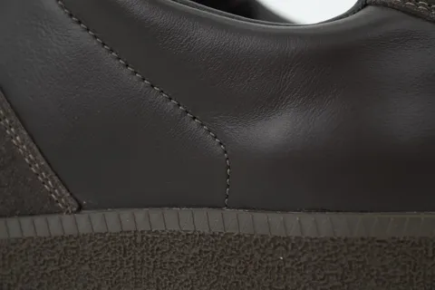 Maison Margiela Replica GAT Triple Brown – photo 5