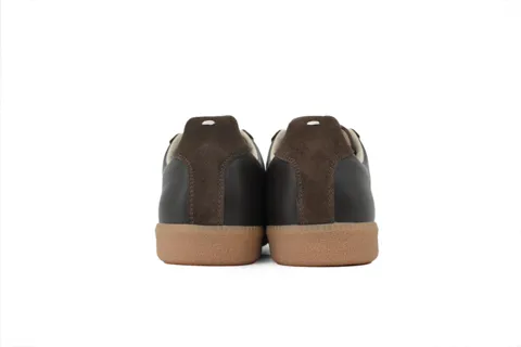 Maison Margiela Replica GAT Brown/Gum – photo 3