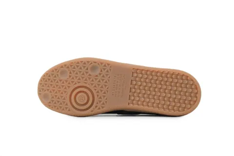 Maison Margiela Replica GAT Brown/Gum – photo 4