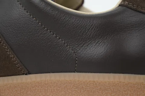 Maison Margiela Replica GAT Brown/Gum – photo 5