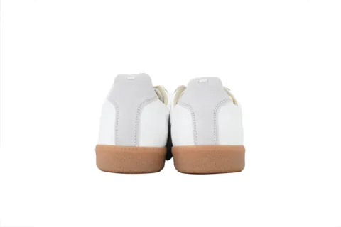 Maison Margiela Replica GAT White/Grey – photo 3