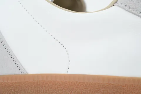 Maison Margiela Replica GAT White/Grey – photo 5