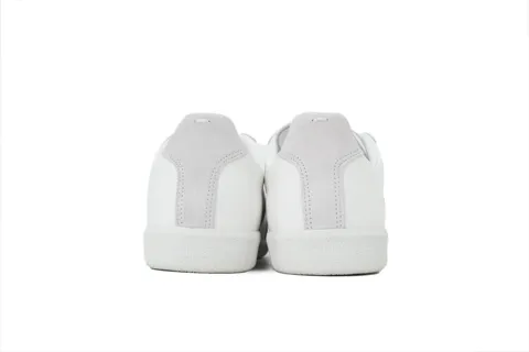 Maison Margiela Replica GAT Triple White – photo 3