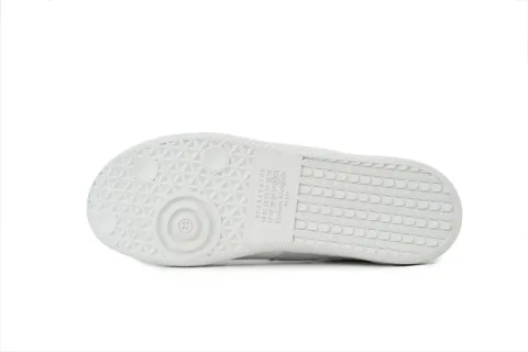 Maison Margiela Replica GAT Triple White – photo 4