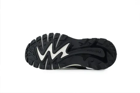 Louis Vuitton Runner Tatic Anthracite – photo 4
