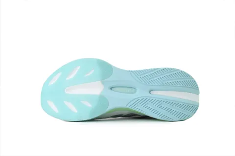 adidas Velostar White/Green – photo 4
