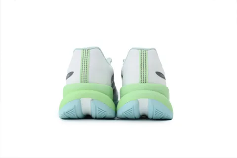 adidas Velostar White/Green – photo 3