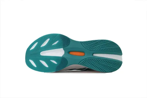 adidas Velostar White/Blue/Orange – photo 4