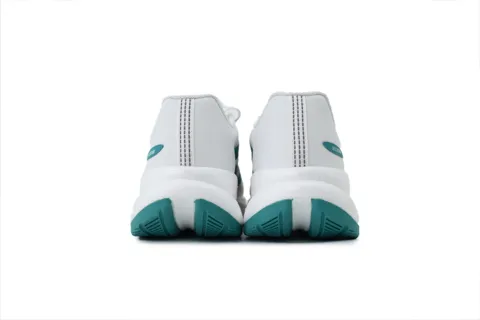 adidas Velostar White/Blue/Orange – photo 3