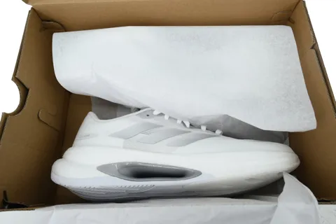 adidas Velostar White – photo 8
