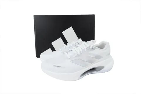 adidas Velostar White – photo 6
