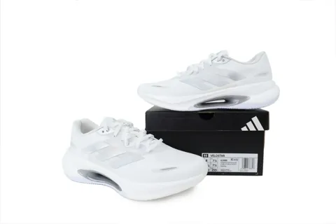 adidas Velostar White – photo 7