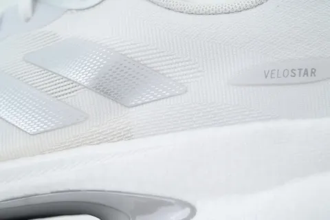 adidas Velostar White – photo 5