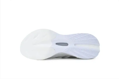 adidas Velostar White – photo 4