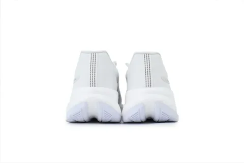 adidas Velostar White – photo 3