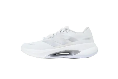 adidas Velostar White