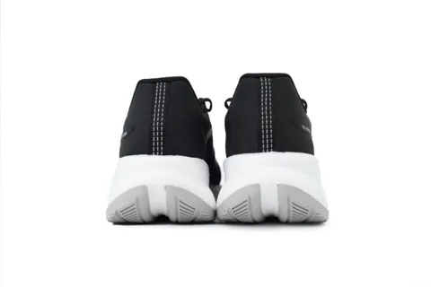 adidas Velostar Black – photo 3