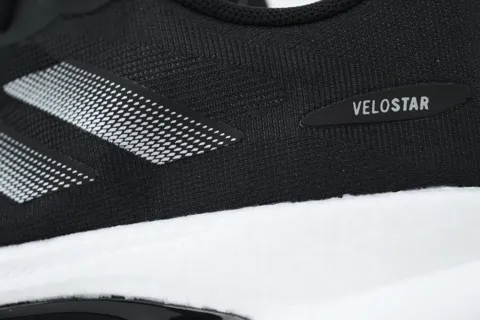 adidas Velostar Black – photo 5