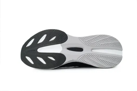 adidas Velostar Black – photo 4