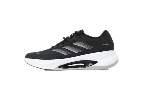 adidas Velostar Black