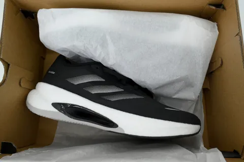 adidas Velostar Black – photo 8