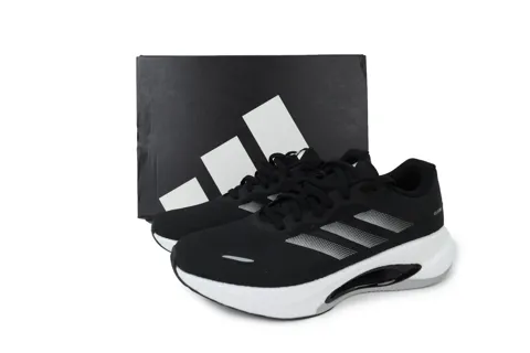adidas Velostar Black – photo 6