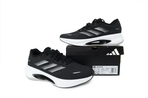 adidas Velostar Black – photo 7