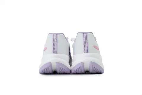 adidas Velostar White/Purple – photo 3