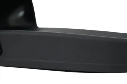 Balenciaga Pool Slide Logo Print – photo 5