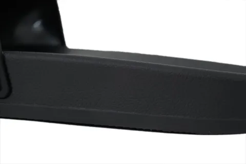 Balenciaga Pool Slide Black – photo 5