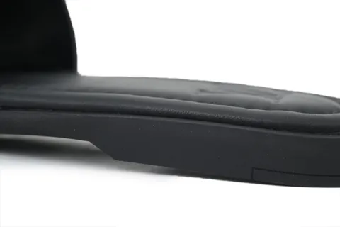 Louis Vuitton Portofino Mule Black – photo 5