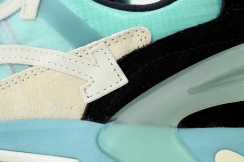 Off-White ODSY-1000 Blue – photo 5