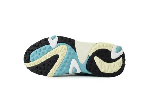 Off-White ODSY-1000 Blue – photo 4