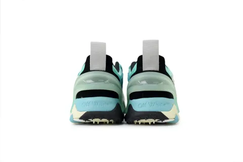 Off-White ODSY-1000 Blue – photo 3