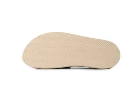 Brunello Cucinelli Suede Slide Black – photo 3