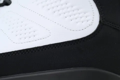 Air Jordan 9 Space Jam – photo 5