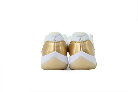 Air Jordan 11 Low Mother – photo 3